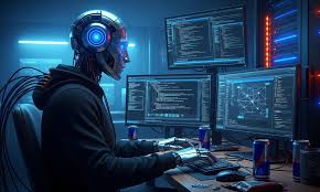 AI Threat Intelligence